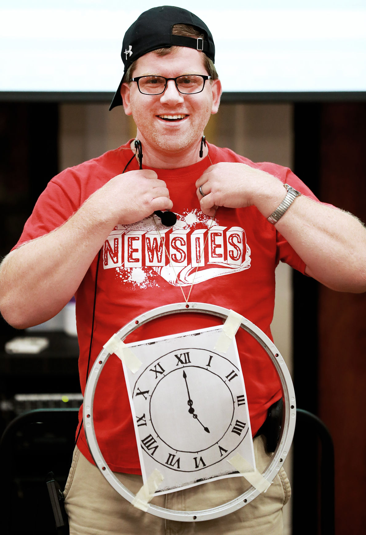 062919_GTINWBandCamp09_bjs.JPG